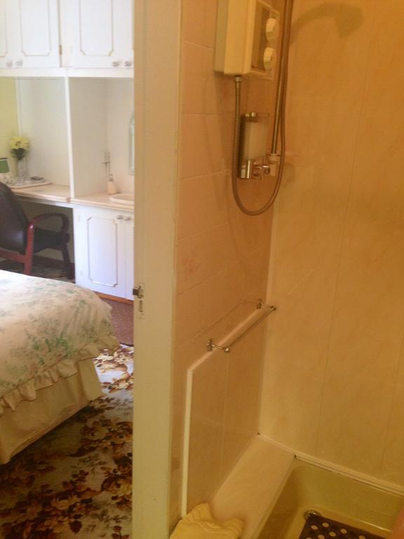 Palm Grove B&B Кашел Номер фото