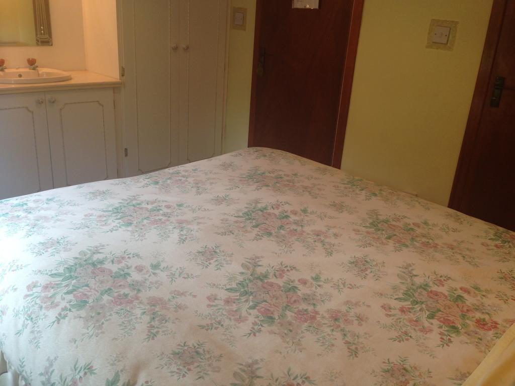 Palm Grove B&B Кашел Номер фото
